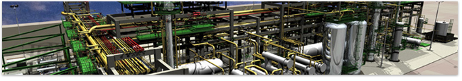 ingenieria
